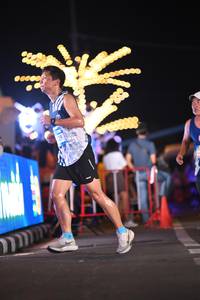 BIB: 
                            <button type="button" onclick="openModal(24401527)" class="btn btn-primary btn-sm float-right btn-popup" data-toggle="modal" data-target=".modal-high-quality">
                        <i class="fas fa-shopping-cart"></i> Add to Cart
                    </button>
                                            <button type="button" onclick="isThisMe(24401527, true)" class="btn btn-success btn-sm float-right btn-popup btn-isme hidden" data-toggle="tooltip" data-placement="bottom" title="นี่คือรูปของคุณใช่ไหม คลิกที่นี่เพื่อเอาเข้าอัลบั้ม">
                        <i class="fas fa-plus"></i> Add to album
                    </button>
                    <button type="button" onclick="isThisMe(24401527, false)" class="btn btn-warning btn-sm float-right btn-popup btn-isnotme hidden">
                        <i class="fas fa-ban"></i> Remove from album
                    </button>